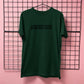 LESS HOT TO NO MORE HOT TO GO T-SHIRT
