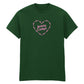 JEREMY CORBYN T-SHIRT