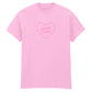JEREMY CORBYN T-SHIRT