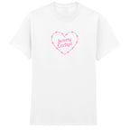 JEREMY CORBYN T-SHIRT