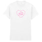 JEREMY CORBYN T-SHIRT