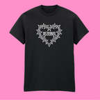 JEZEBEL T-SHIRT