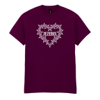 JEZEBEL T-SHIRT