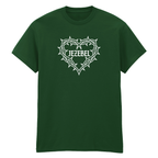 JEZEBEL T-SHIRT