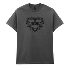 JEZEBEL T-SHIRT