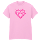 JEZEBEL T-SHIRT