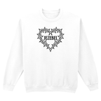 JEZEBEL SWEATSHIRT