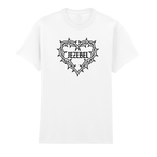 JEZEBEL T-SHIRT