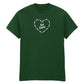 KAT SLATER T-SHIRT