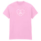 KAT SLATER T-SHIRT