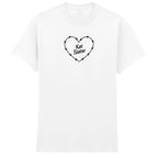 KAT SLATER T-SHIRT