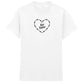 KAT SLATER T-SHIRT