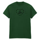 KEN BARLOW T-SHIRT