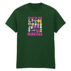MADE IN THE 90'S T-SHIRT