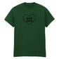 MATTY HEALY T-SHIRT