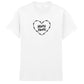 MATTY HEALY T-SHIRT