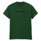 I COULD BE MEANER T-SHIRT