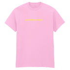 I COULD BE MEANER T-SHIRT