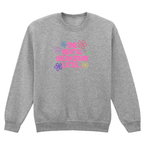 ONE MENTAL BREAKDOWN LATER SWEATSHIRT