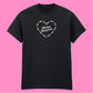 MICHAEL BARRYMORE T-SHIRT