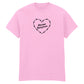 MICHAEL BARRYMORE T-SHIRT