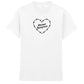 MICHAEL BARRYMORE T-SHIRT