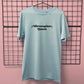 MIRTAZAPINE QUEEN T-SHIRT