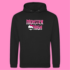 MONSTER HIGH HOODIE