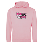 MONSTER HIGH HOODIE