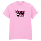 MONSTER HIGH T-SHIRT