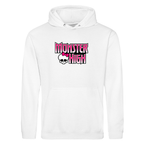 MONSTER HIGH HOODIE