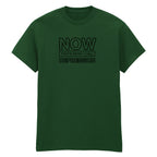 NOW THAT'S WHAT I CALL DEPRESSION T-SHIRT