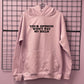 YOUR OPINION WON'T PAY MY BILLS HOODIE