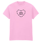 PEDRO PASCAL T-SHIRT