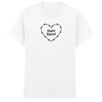 PEDRO PASCAL T-SHIRT