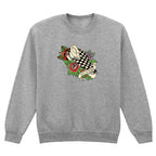NOT A PHASE SWEATSHIRT