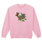 NOT A PHASE SWEATSHIRT