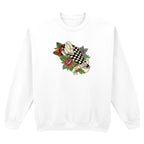 NOT A PHASE SWEATSHIRT