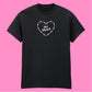PHIL MITCHELL T-SHIRT