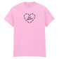 PHIL MITCHELL T-SHIRT