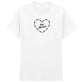 PHIL MITCHELL T-SHIRT