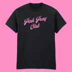 PINK PONY CLUB T-SHIRT