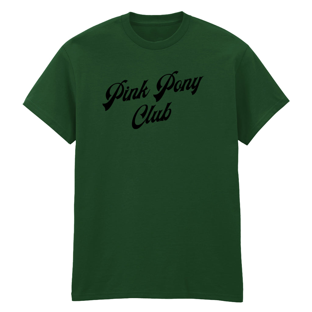 PINK PONY CLUB T-SHIRT