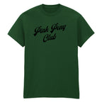 PINK PONY CLUB T-SHIRT