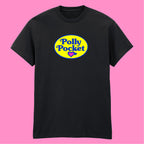 POLLY POCKET T-SHIRT