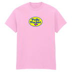 POLLY POCKET T-SHIRT