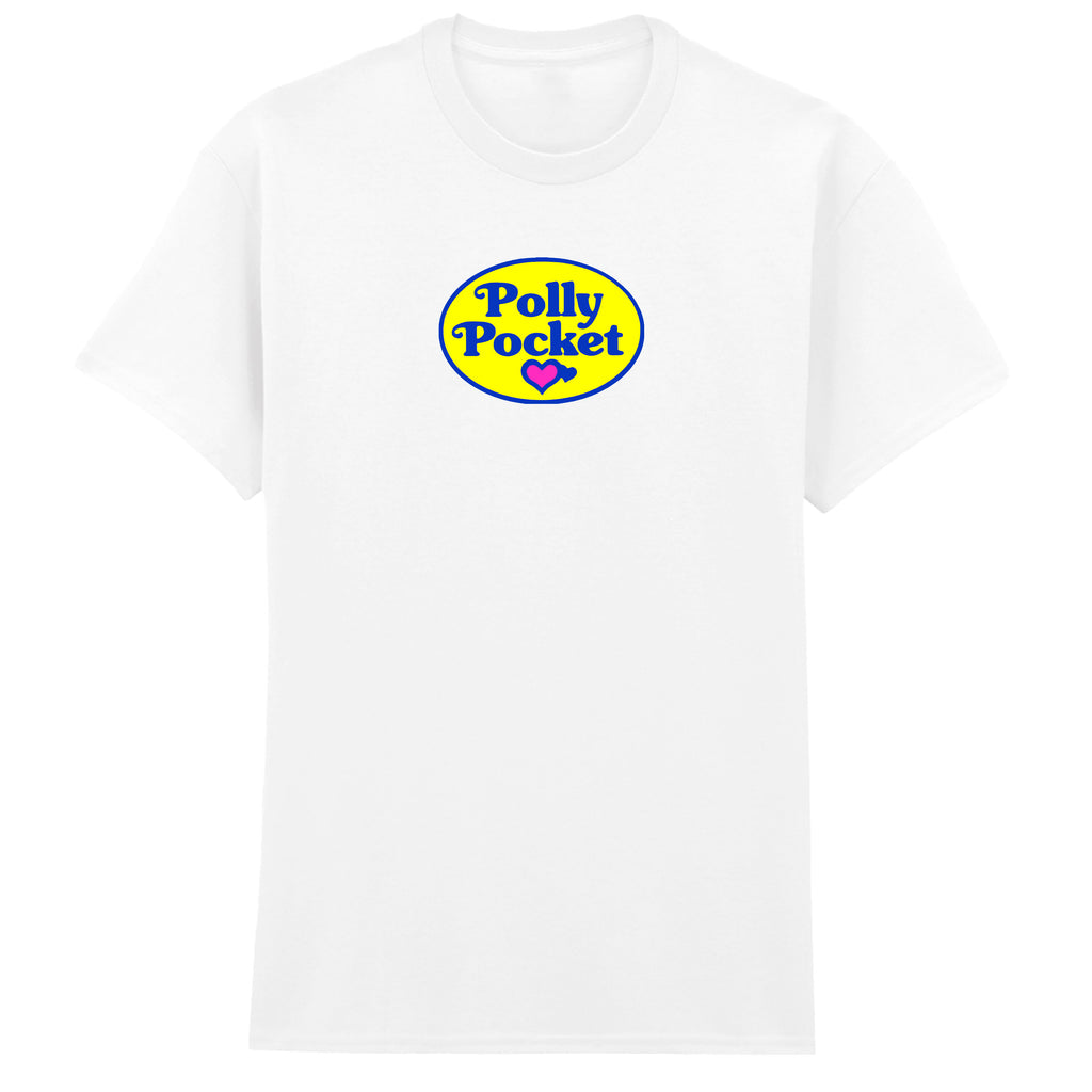POLLY POCKET T-SHIRT