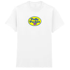 POLLY POCKET T-SHIRT