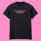 THE SIMS LADDER T-SHIRT