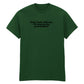 THE SIMS LADDER T-SHIRT